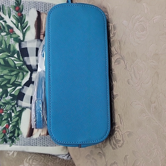 Kate spade Maryanne nwt - Picture 3 of 7